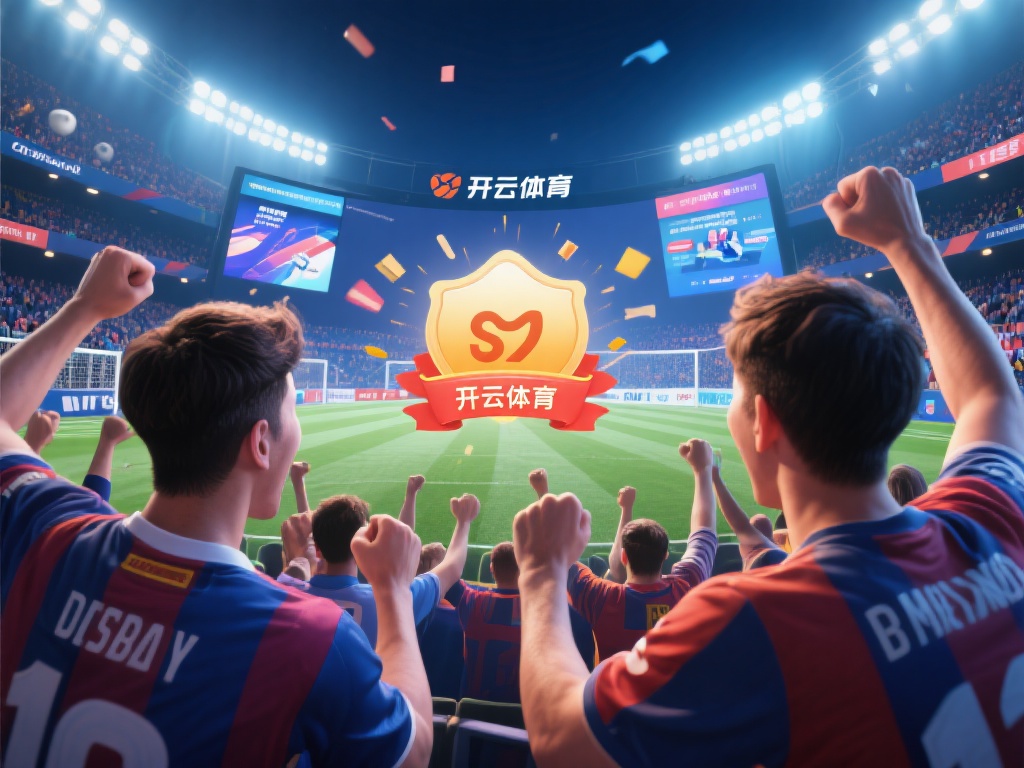 在众多体育爱好者中，能够在自己支持的平台上获得惊喜