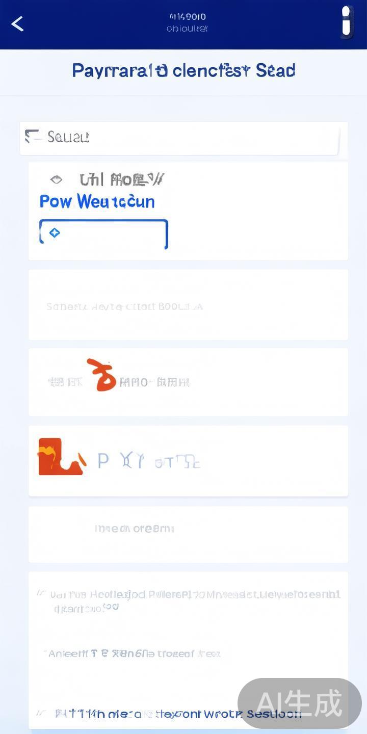 目前，开云高尔夫官网支持支付宝、微信支付等多种第三