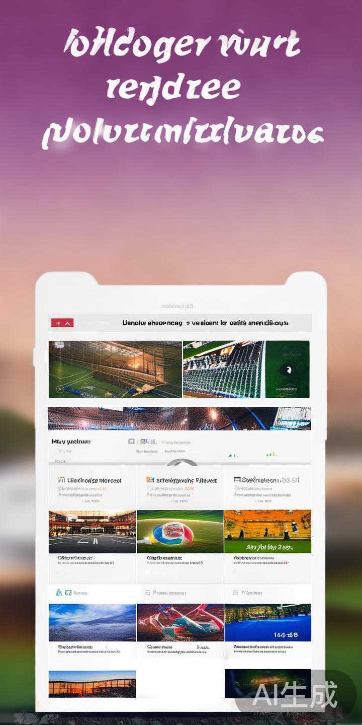 界面设计具有一定的美观性，色调搭配合理，导航逻辑清