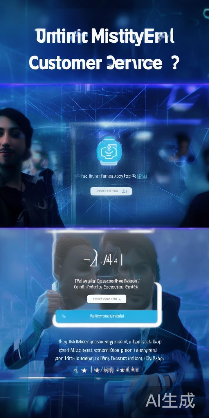 平台提供24小时在线客服，用户可以通过官方网站或手