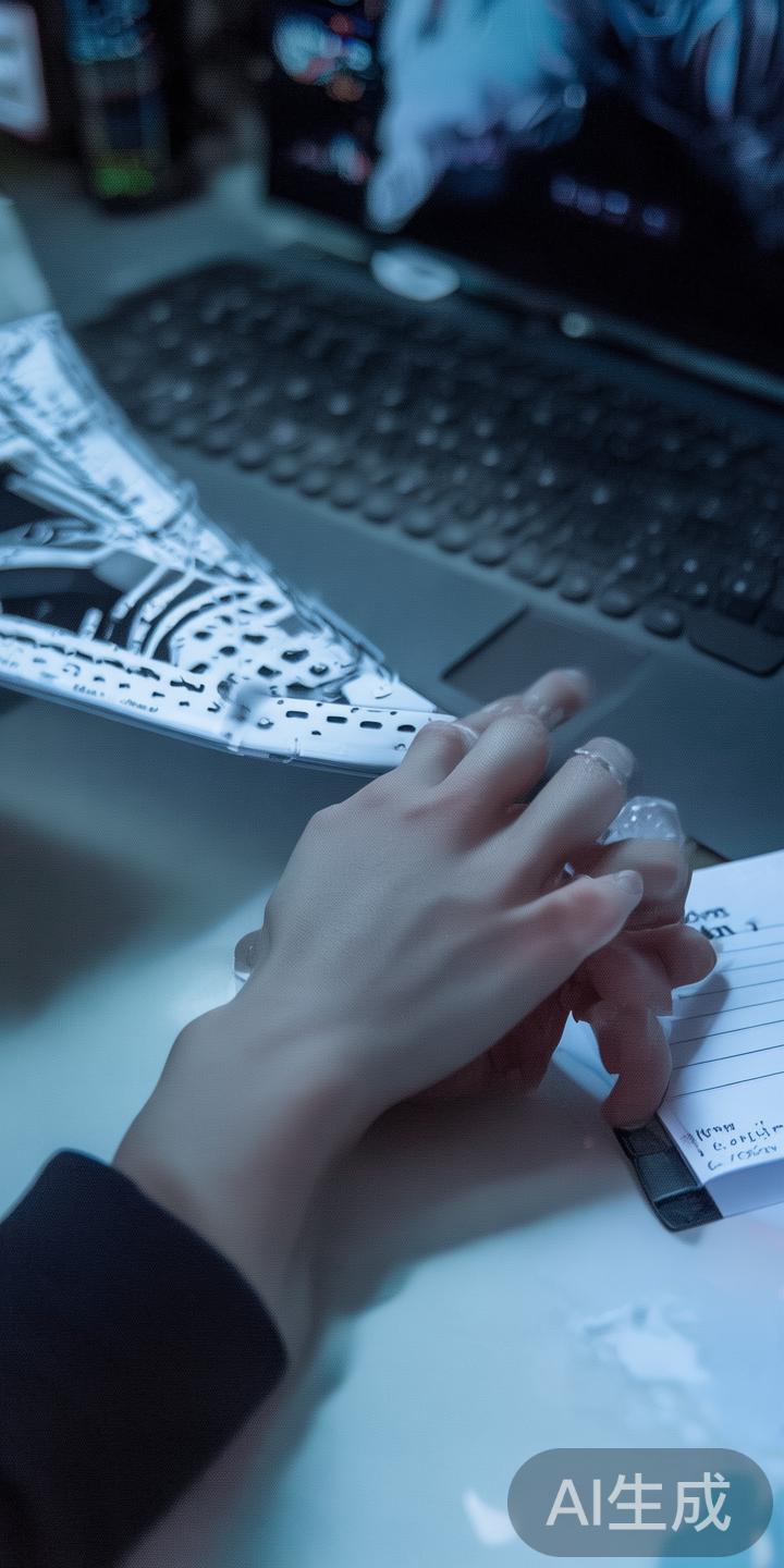 开云体育在线登录常见问题解答与详细操作指南全方位解析 无法登录平台如何解决?
遇到无法登录的问题,可能