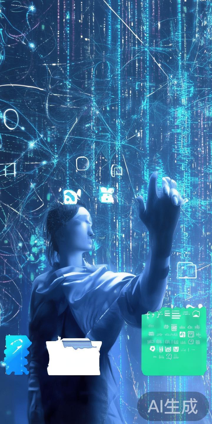 开云体育官网登录遇到问题时的快速解决方法与实用指南 当基础排查无效时,可以尝试以下措施:一是使用不同的